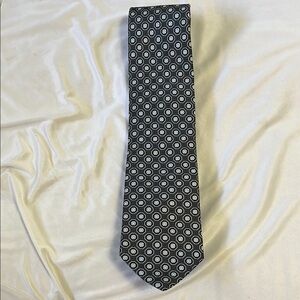 New Ike Behar Tie